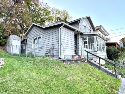 Photo for 143 S Monroe Street