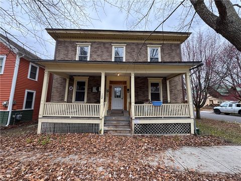 108 2nd Street Ithaca NY 14850