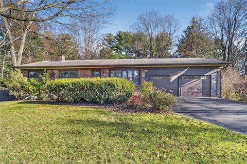 133 Muriel Street NE Ithaca NY 14850
