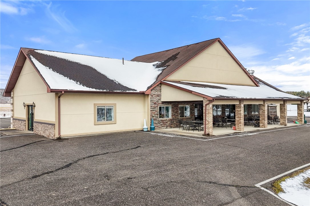 29 Fisher Settlement Road