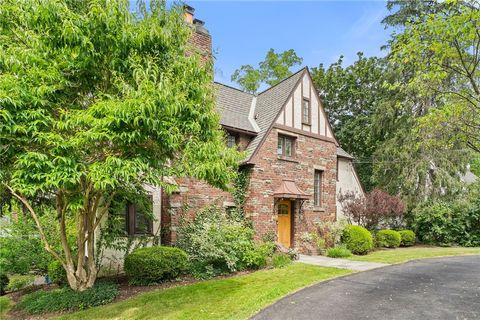 420 Hanshaw Road Ithaca NY 14850