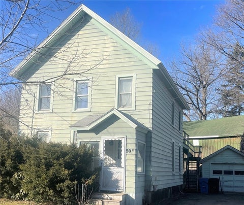 Photo for 50 Union Street