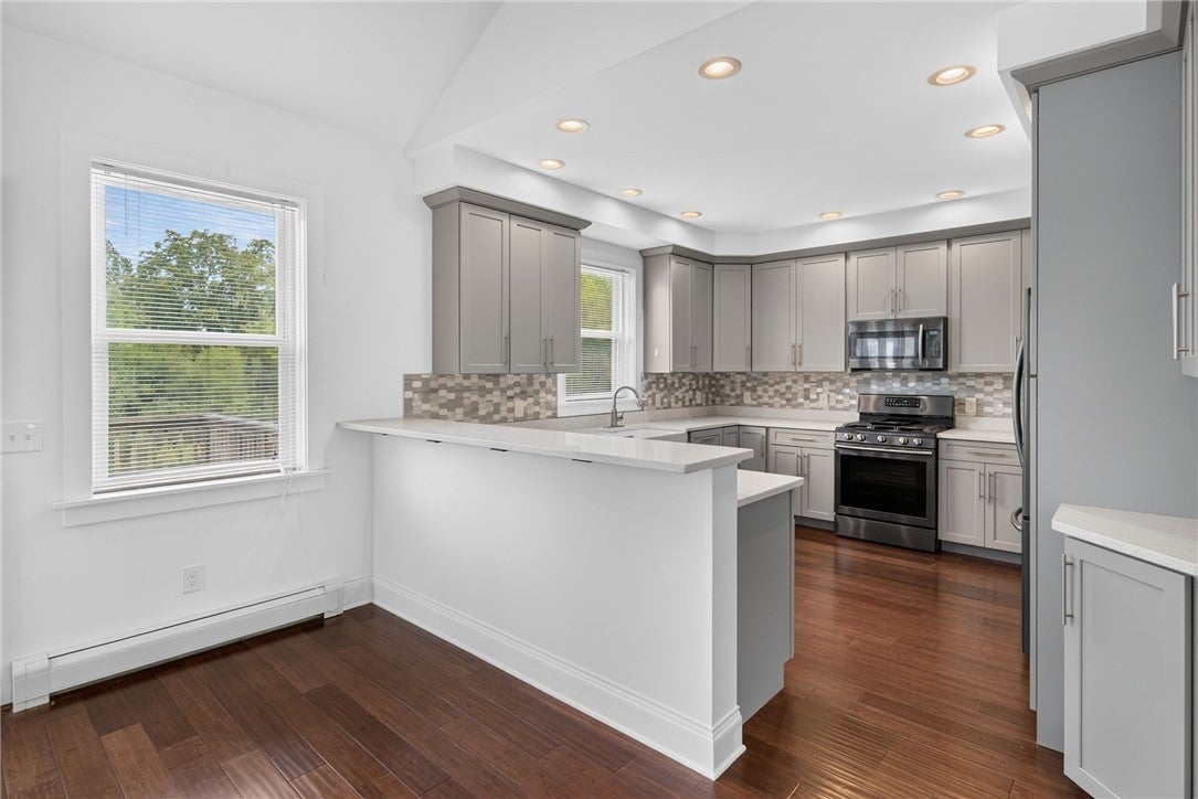 703 Coddington Road