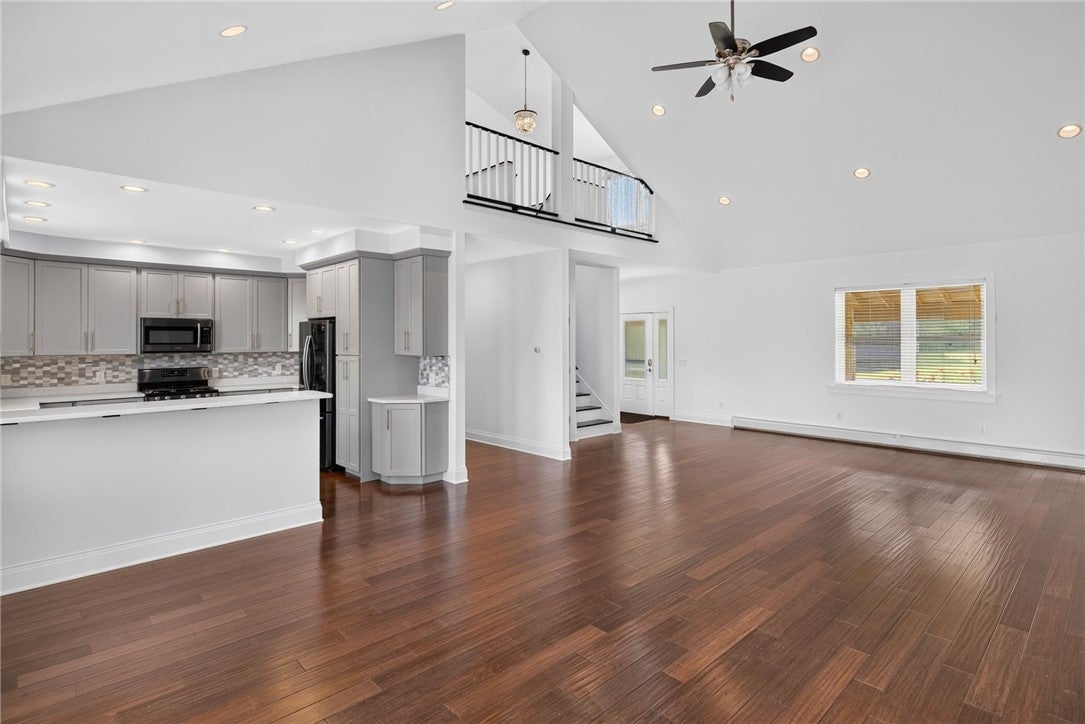 703 Coddington Road