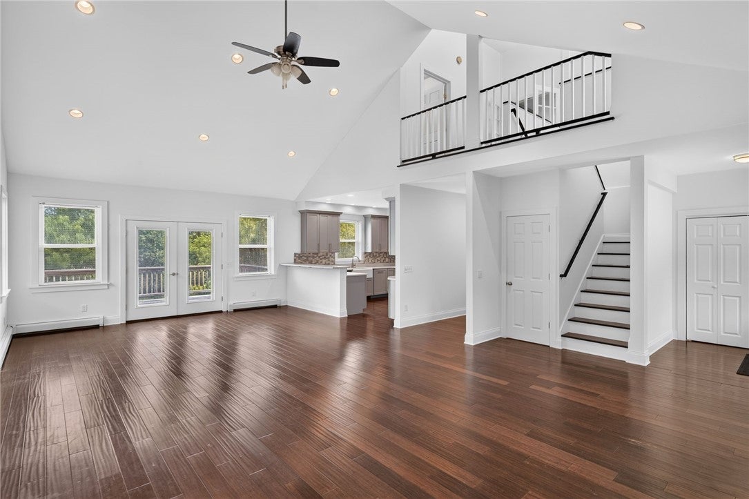703 Coddington Road