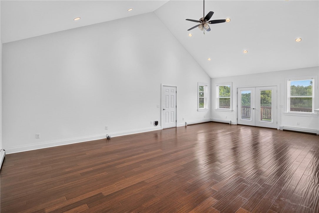 703 Coddington Road