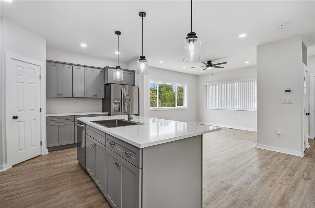 Enfield, New York 14850, United States, 3 Bedrooms Bedrooms, ,3 BathroomsBathrooms,Residential,Active,161484