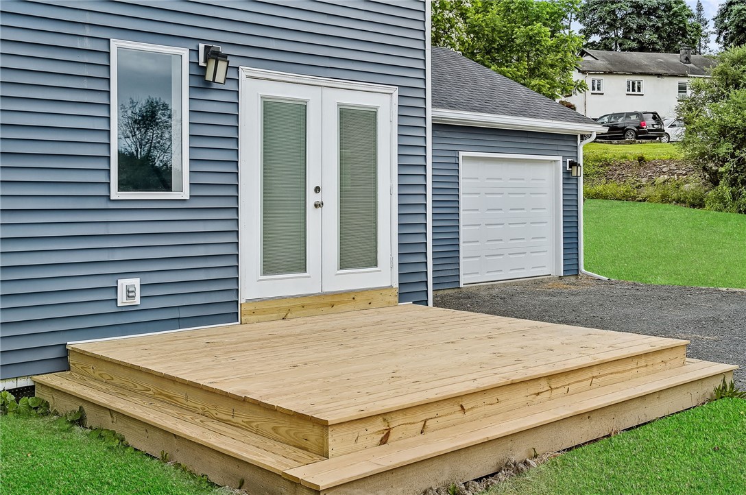 Enfield, New York 14850, United States, 3 Bedrooms Bedrooms, ,3 BathroomsBathrooms,Residential,Active,161484