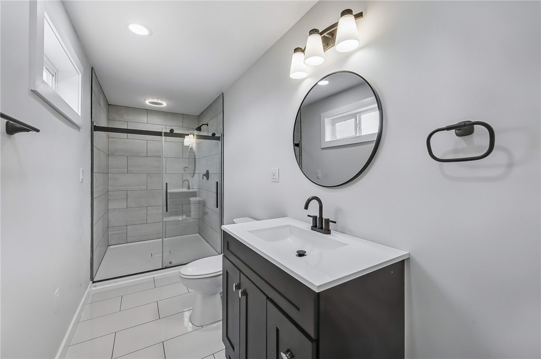 Enfield, New York 14850, United States, 3 Bedrooms Bedrooms, ,3 BathroomsBathrooms,Residential,Active,161484