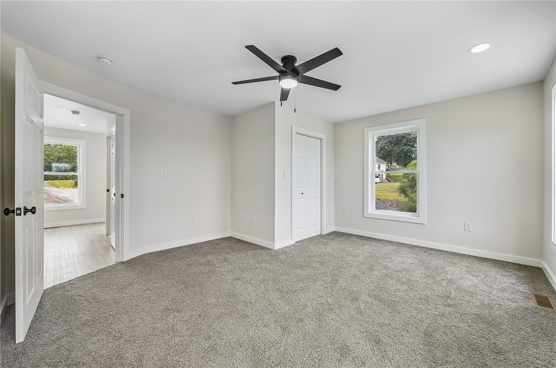 Enfield, New York 14850, United States, 3 Bedrooms Bedrooms, ,3 BathroomsBathrooms,Residential,Active,161484