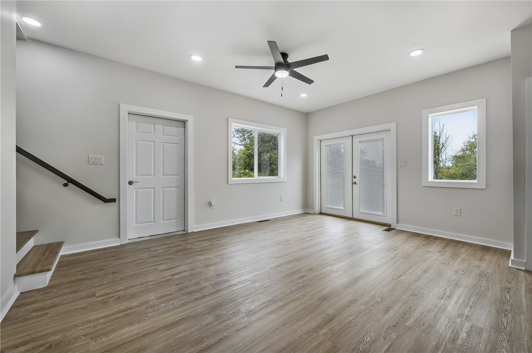 Enfield, New York 14850, United States, 3 Bedrooms Bedrooms, ,3 BathroomsBathrooms,Residential,Active,161484