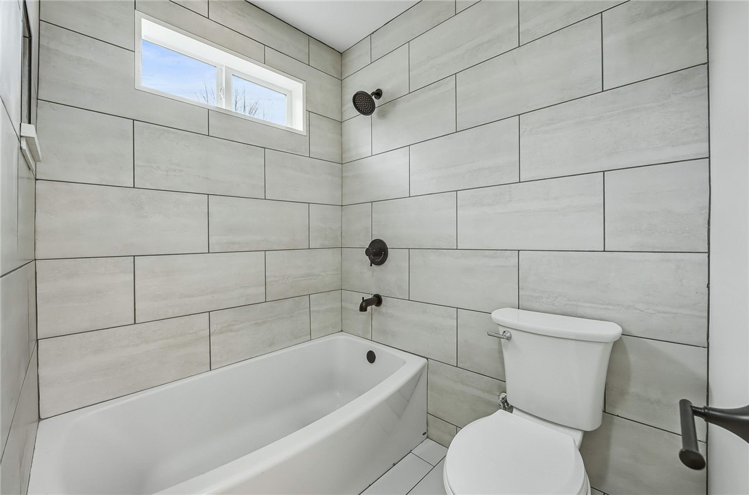 Enfield, New York 14850, United States, 3 Bedrooms Bedrooms, ,3 BathroomsBathrooms,Residential,Active,161484