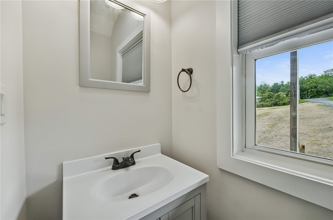 Enfield, New York 14850, United States, 3 Bedrooms Bedrooms, ,3 BathroomsBathrooms,Residential,Active,161484