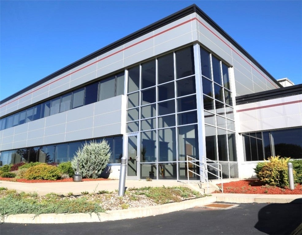 21 Dutch Mill Road