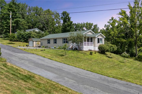 Photo for 298 Westwood Knoll
