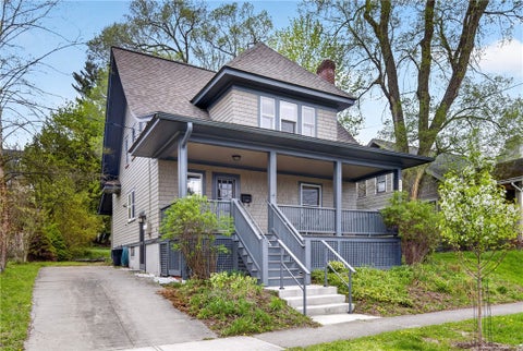 Photo for 209 Bryant Avenue