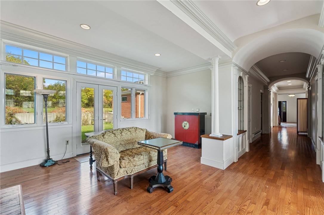 555 Ridge Road