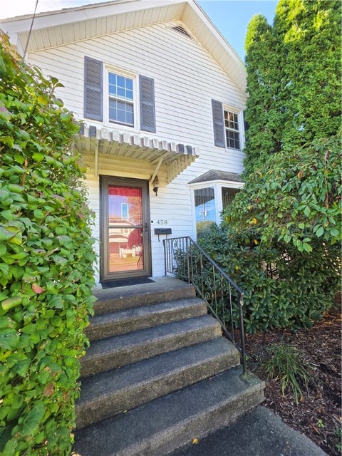 Photo for 458 Grand Ave