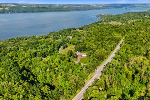 Photo for 5234 Oak Harbor Rd- Lot #10