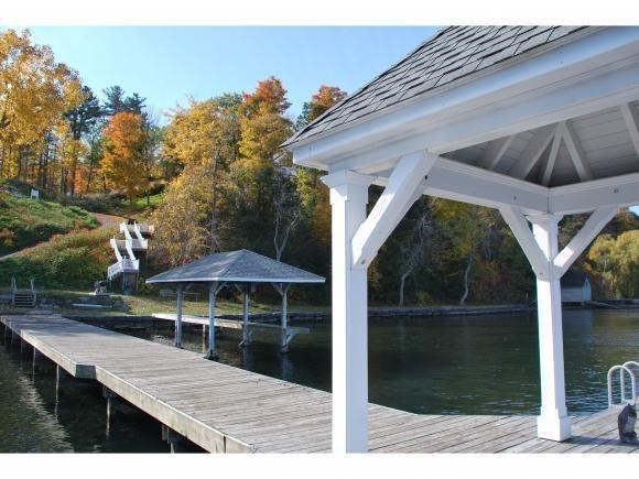 5234 Oak Harbor Rd- Lot #10