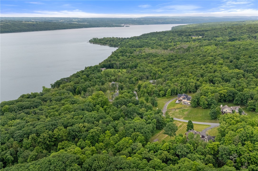 5234 Oak Harbor Rd- Lot #10