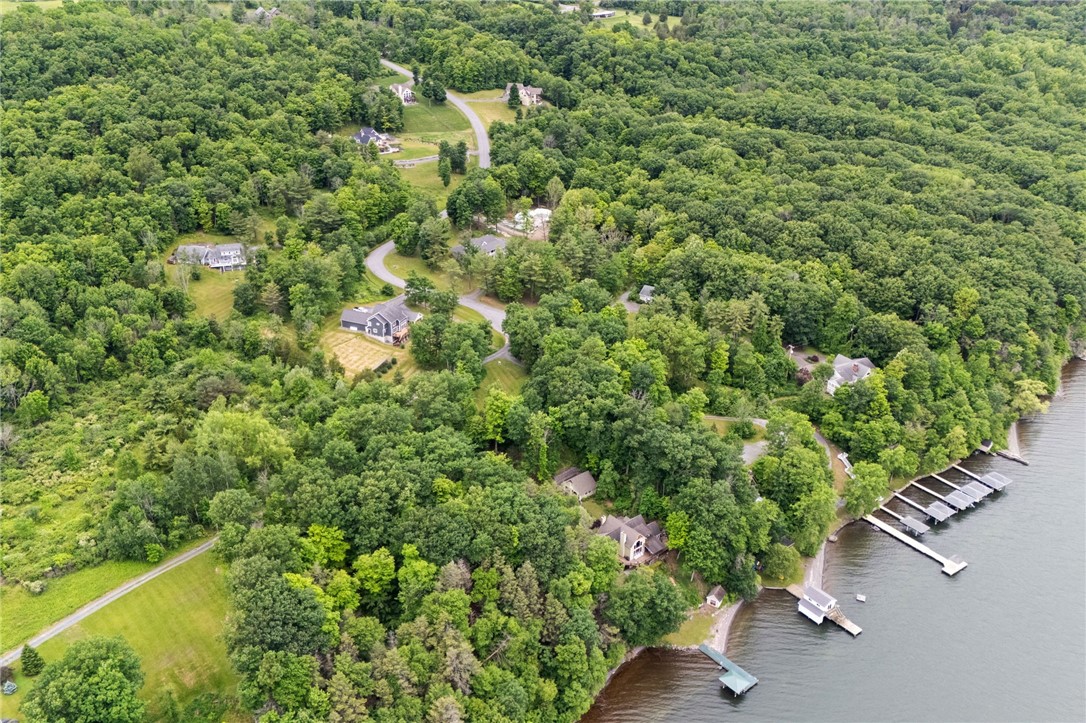 5234 Oak Harbor Rd- Lot #10