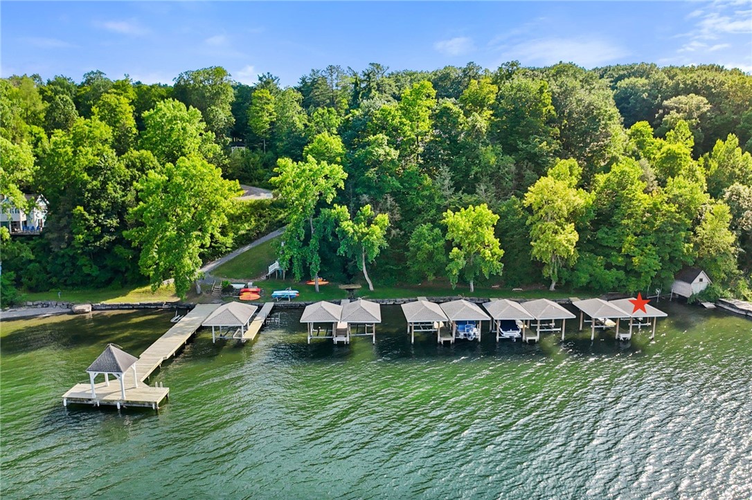 5234 Oak Harbor Rd- Lot #10