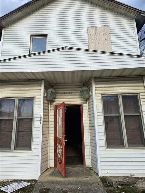 Homes For Sale - 2798 Cincinnatus Road<br/> Cortland County, Cincinnatus, NY 13040