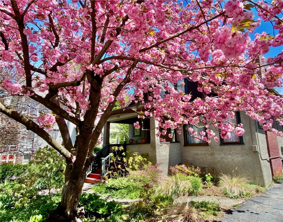 409 S Albany Street, Ithaca, New York image 41