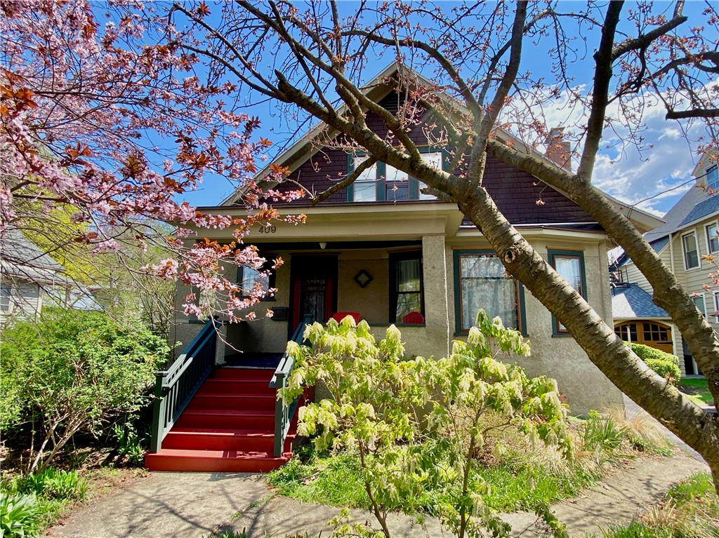409 S Albany Street, Ithaca, New York image 36