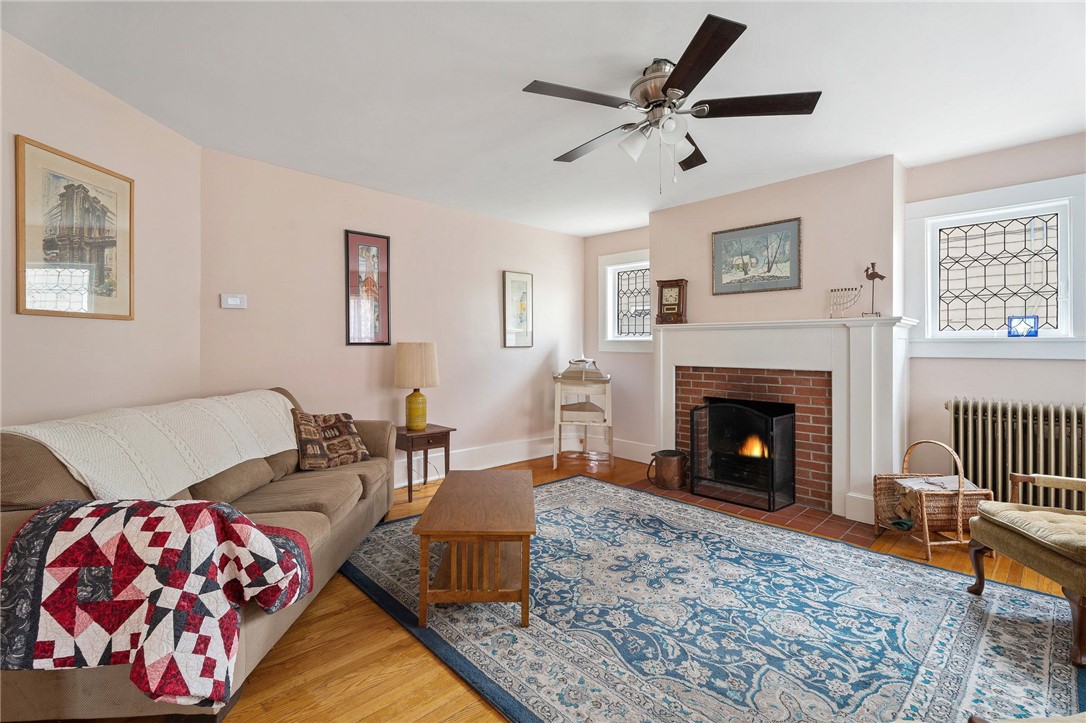 409 S Albany Street, Ithaca, New York image 8