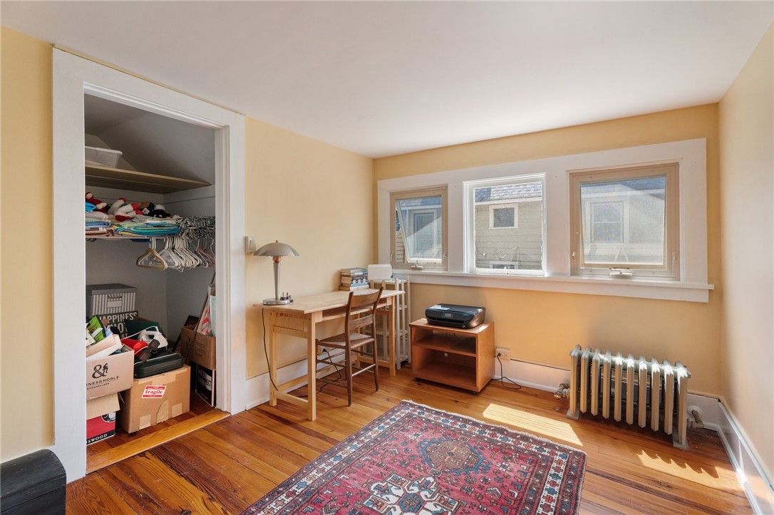 409 S Albany Street, Ithaca, New York image 23