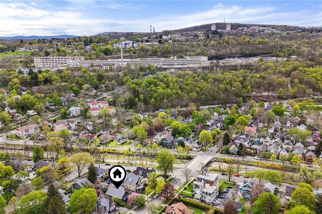 409 S Albany Street, Ithaca, New York image 30
