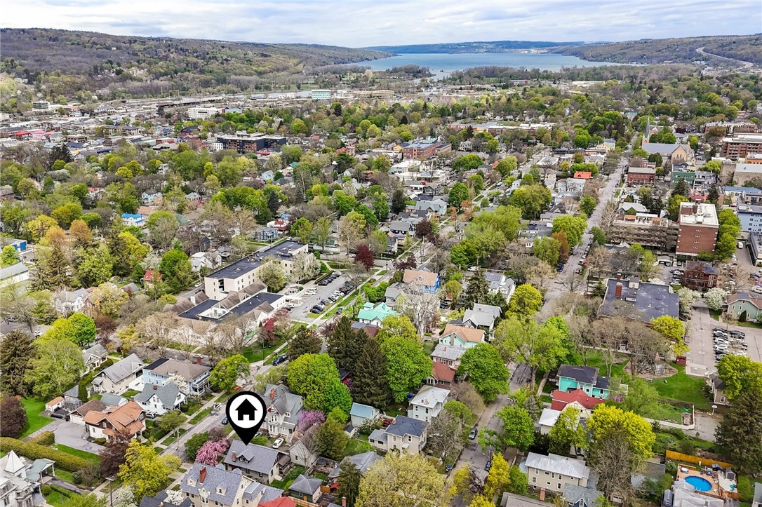 409 S Albany Street, Ithaca, New York image 31
