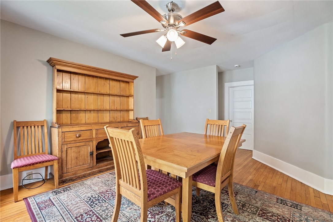 409 S Albany Street, Ithaca, New York image 11