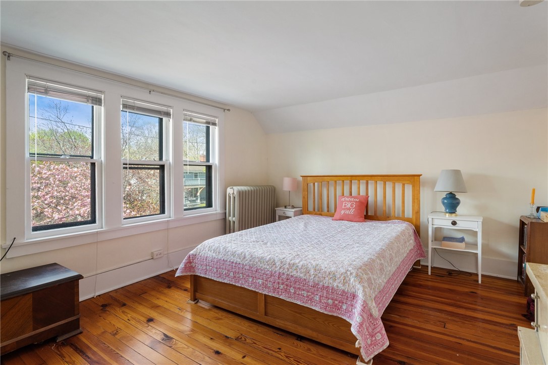 409 S Albany Street, Ithaca, New York image 20