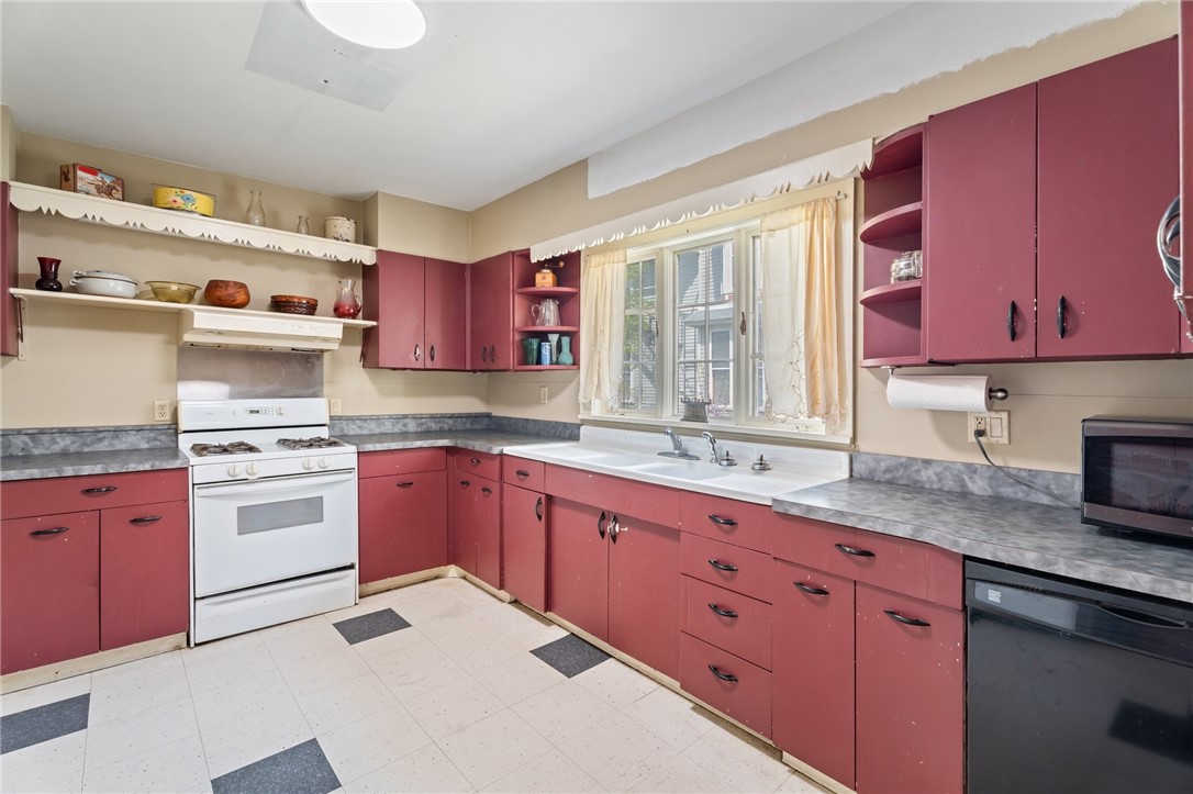 409 S Albany Street, Ithaca, New York image 12