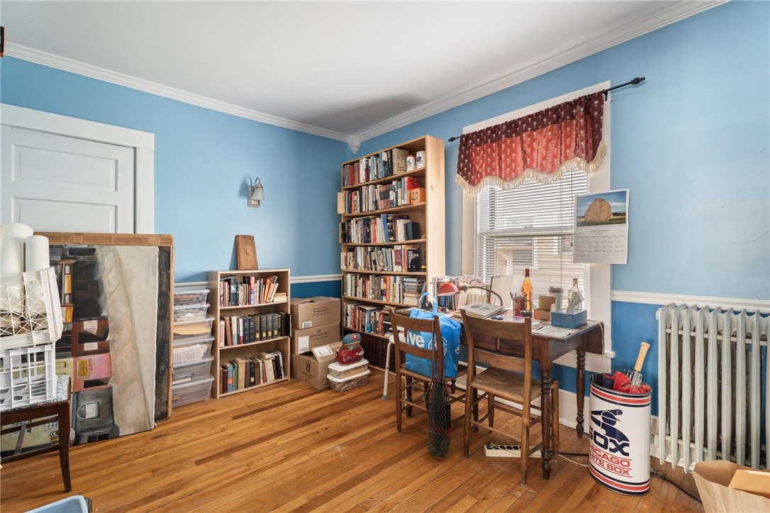 409 S Albany Street, Ithaca, New York image 15