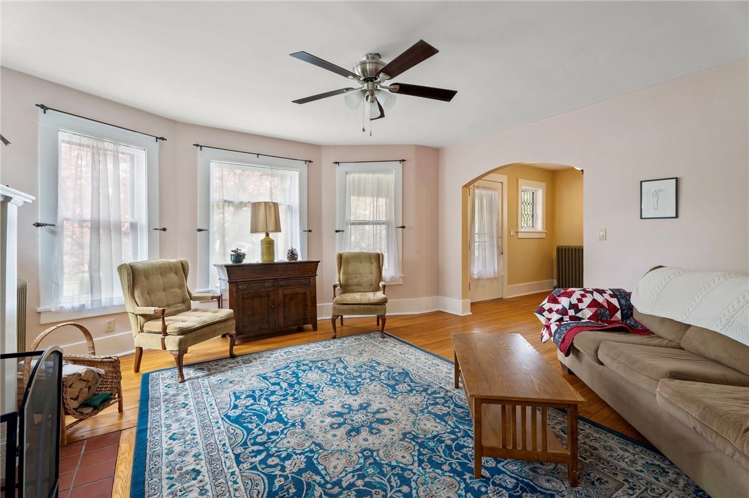 409 S Albany Street, Ithaca, New York image 7