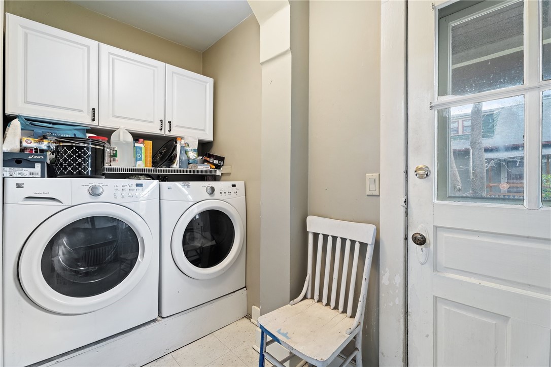 409 S Albany Street, Ithaca, New York image 17