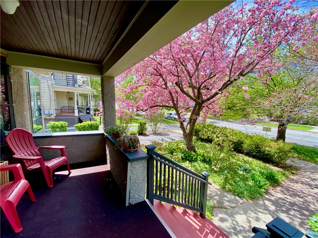 409 S Albany Street, Ithaca, New York image 42