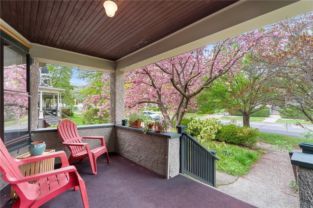 409 S Albany Street, Ithaca, New York image 3