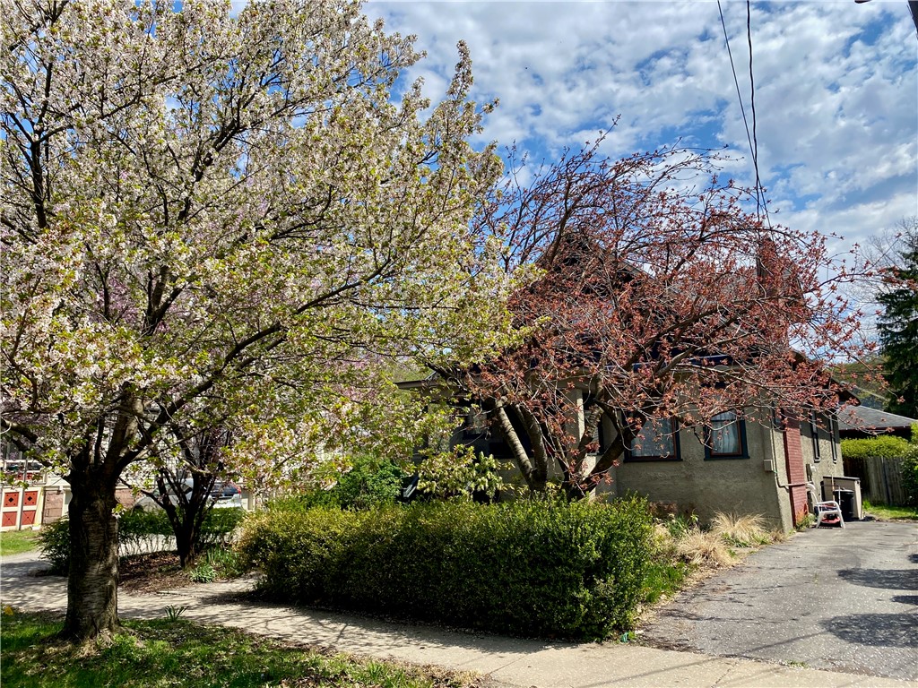 409 S Albany Street, Ithaca, New York image 34