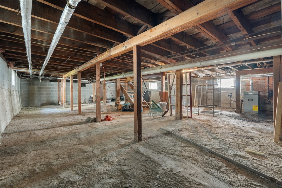 409 S Albany Street, Ithaca, New York image 28