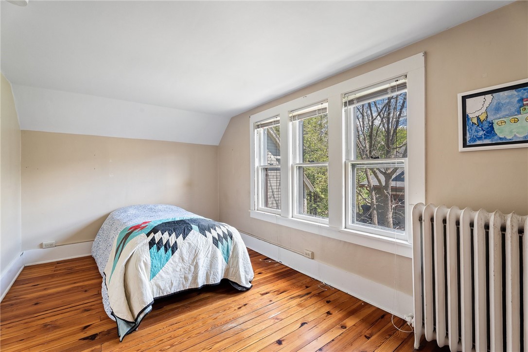 409 S Albany Street, Ithaca, New York image 24