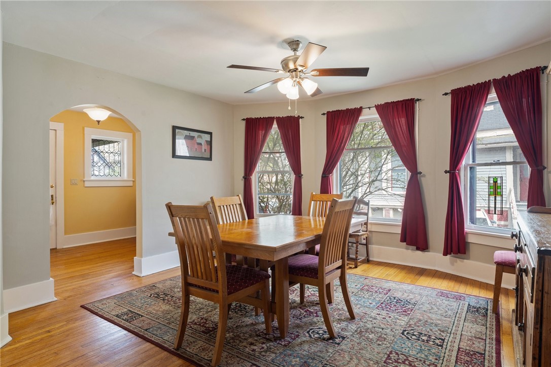 409 S Albany Street, Ithaca, New York image 10