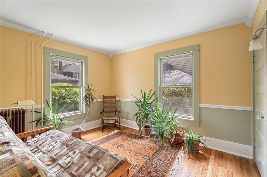 409 S Albany Street, Ithaca, New York image 14