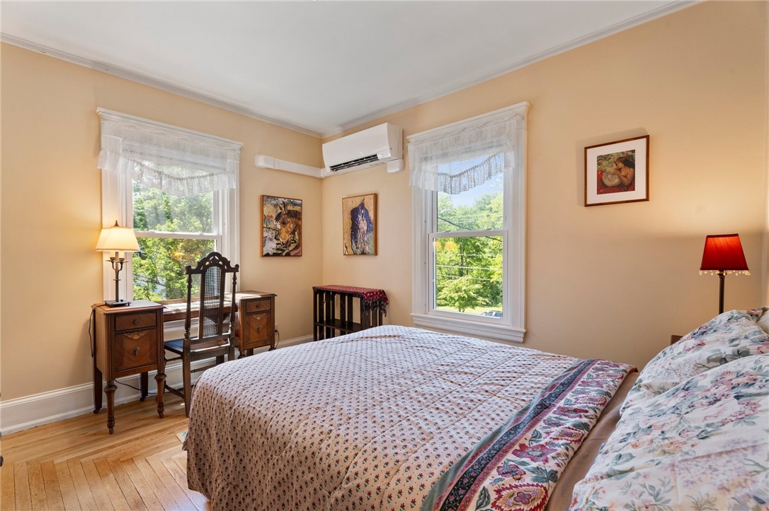 210/212 Forest Home Drive, Ithaca, New York image 19