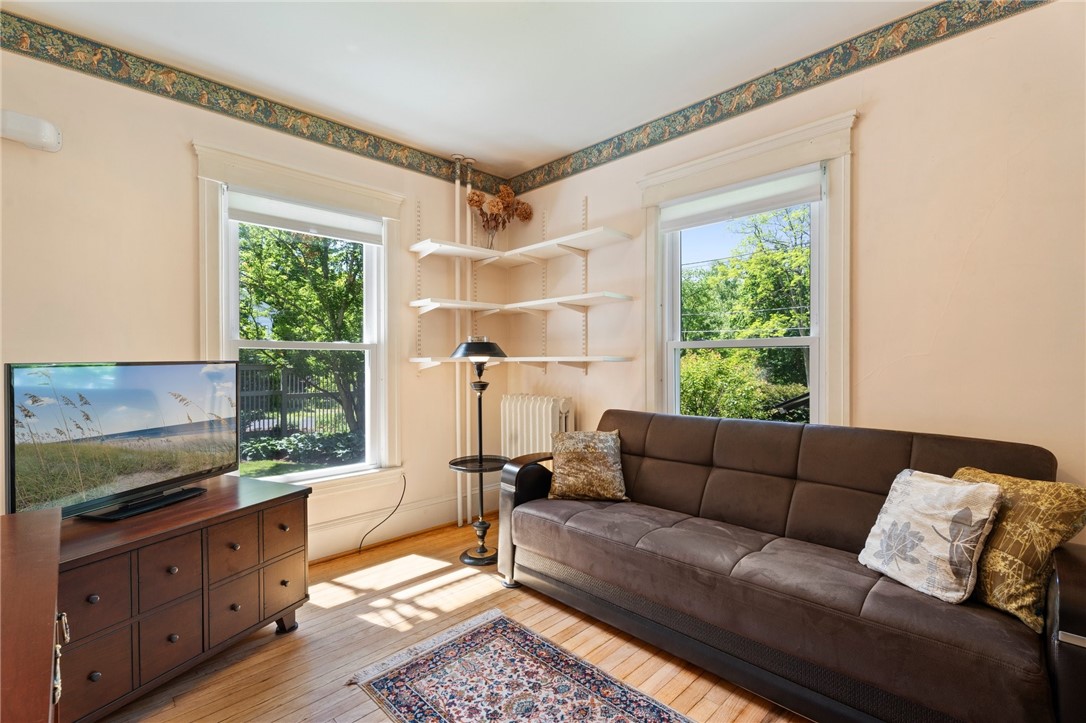 210/212 Forest Home Drive, Ithaca, New York image 15