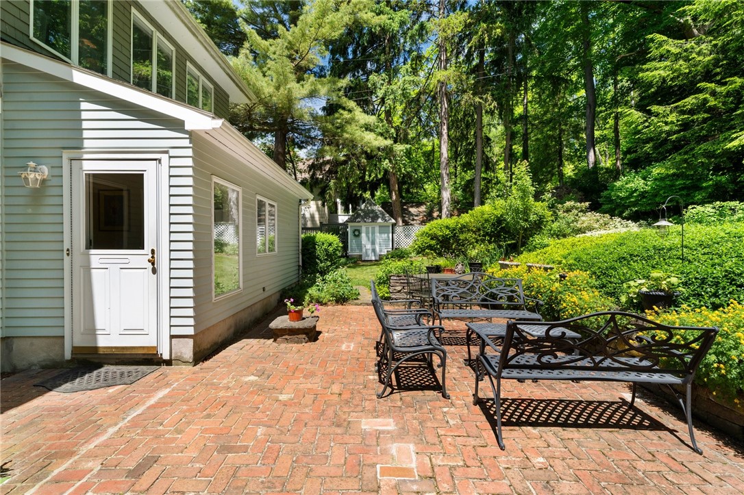 210/212 Forest Home Drive, Ithaca, New York image 29